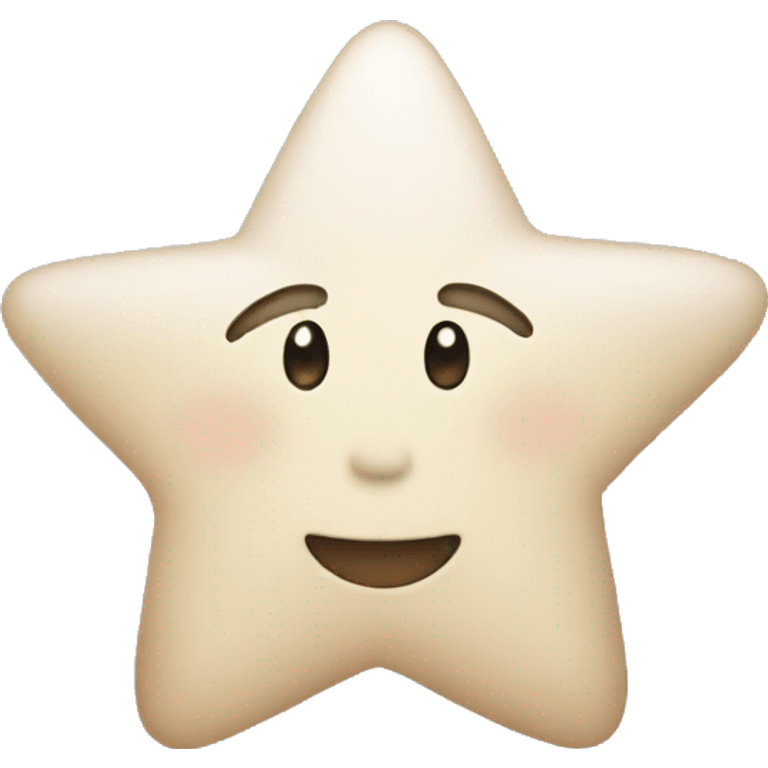 star emoji