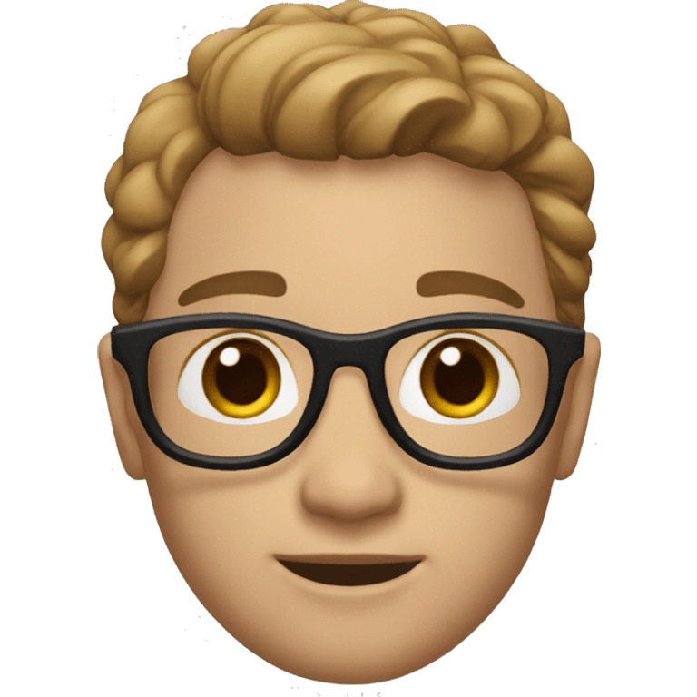 memoji emoji