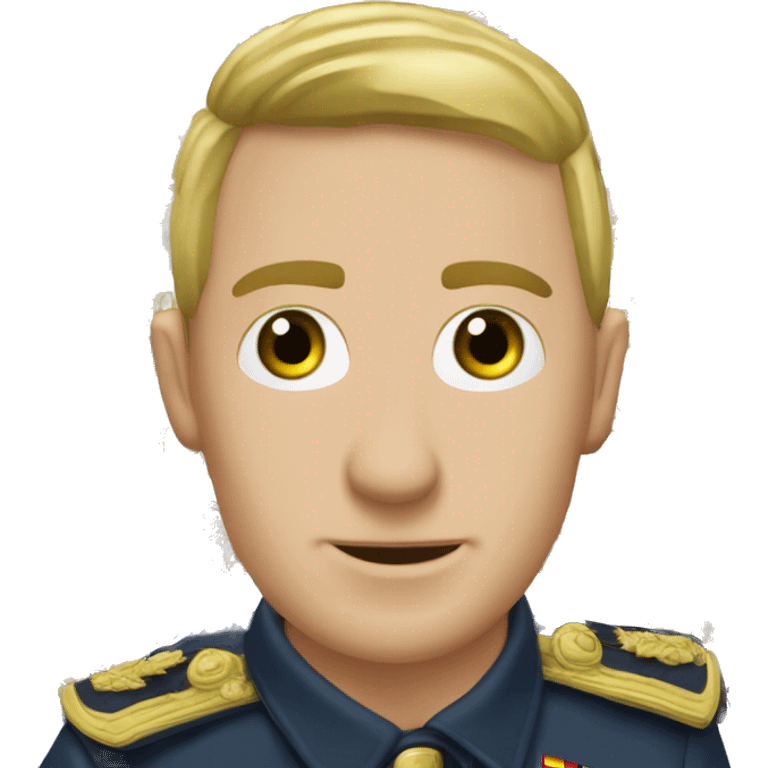 Флаг Республики Саха (Якутия) emoji