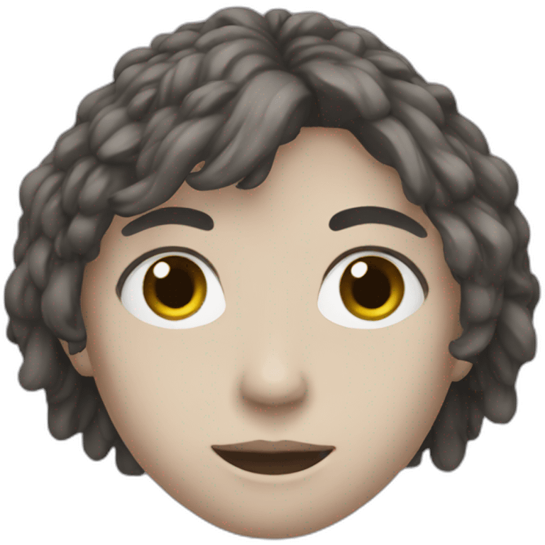 yosano emoji