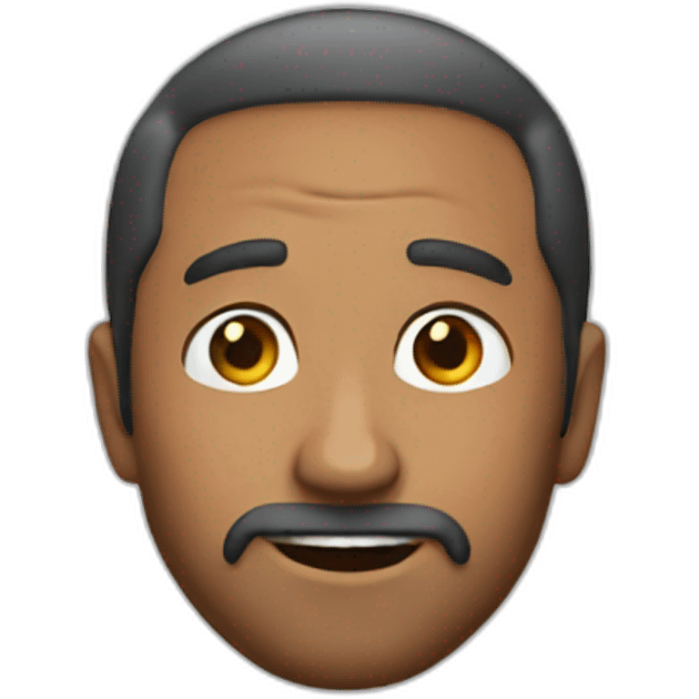 jerry emoji