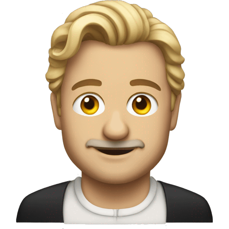 Sidney opera emoji