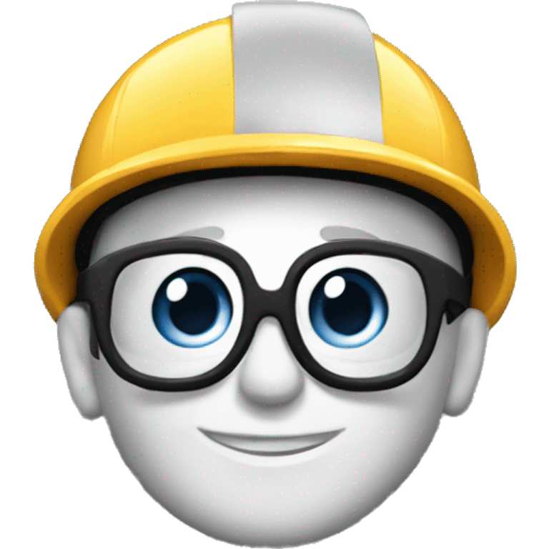 usine 4.0 emoji