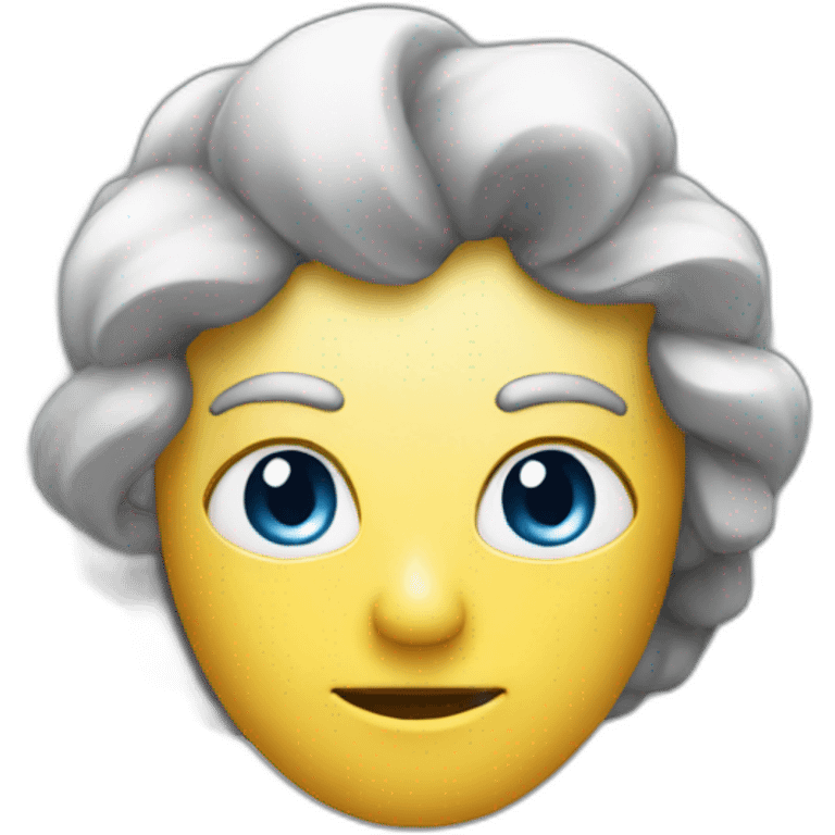 xeon emoji