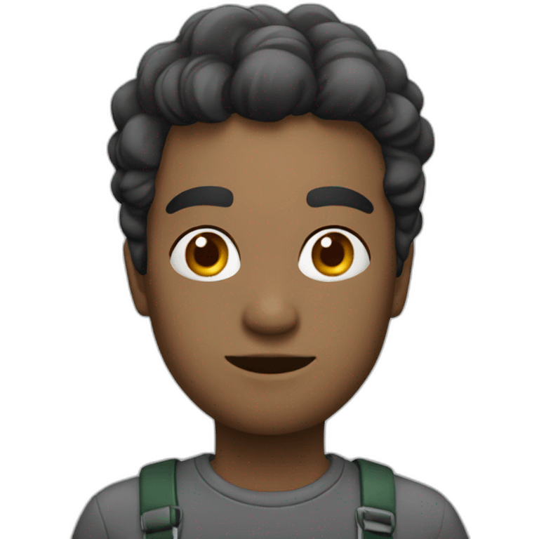 fumaça emoji