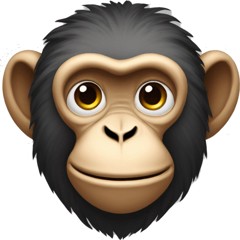 monkey.D lufy emoji