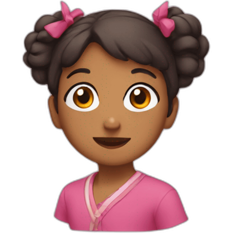 kiki emoji