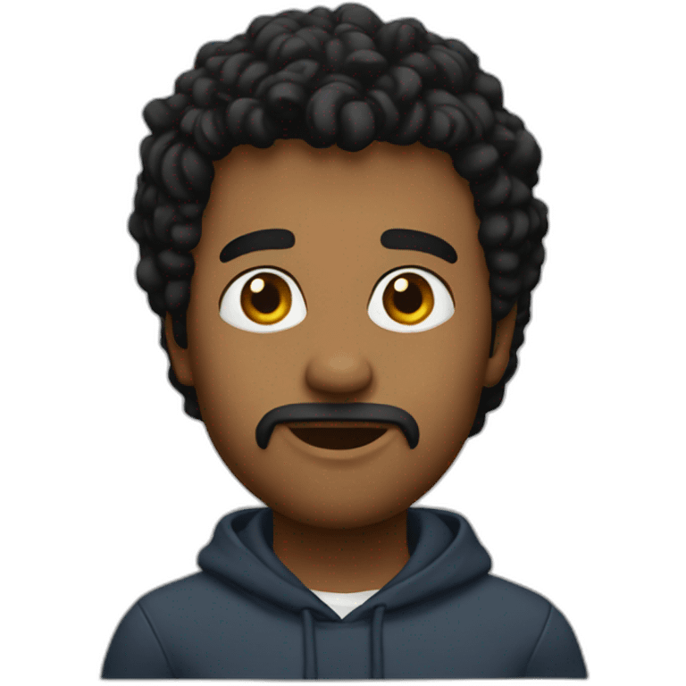 jimmy emoji