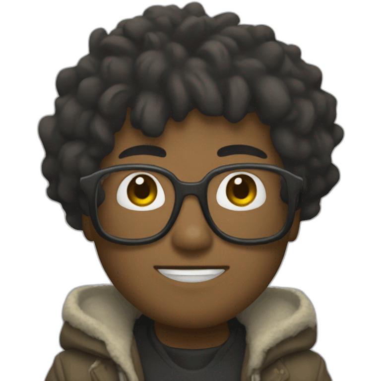 Suguru geto emoji