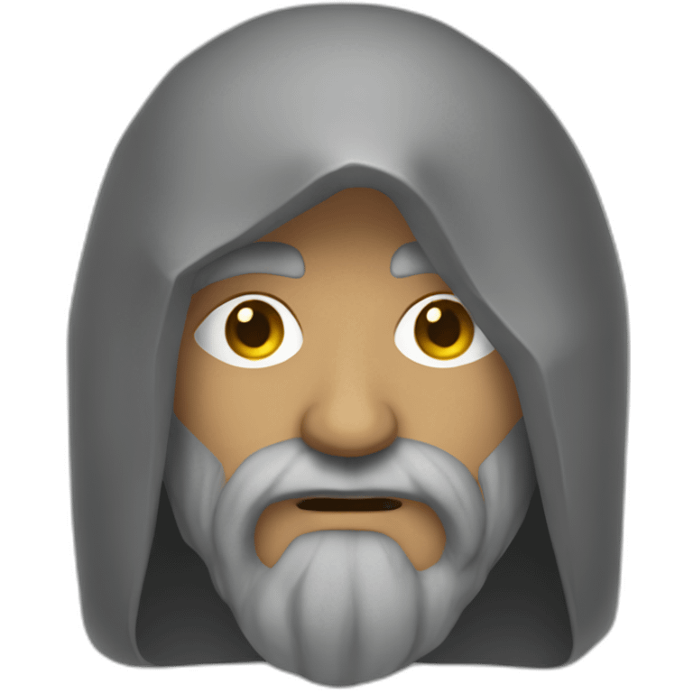 moria casan emoji