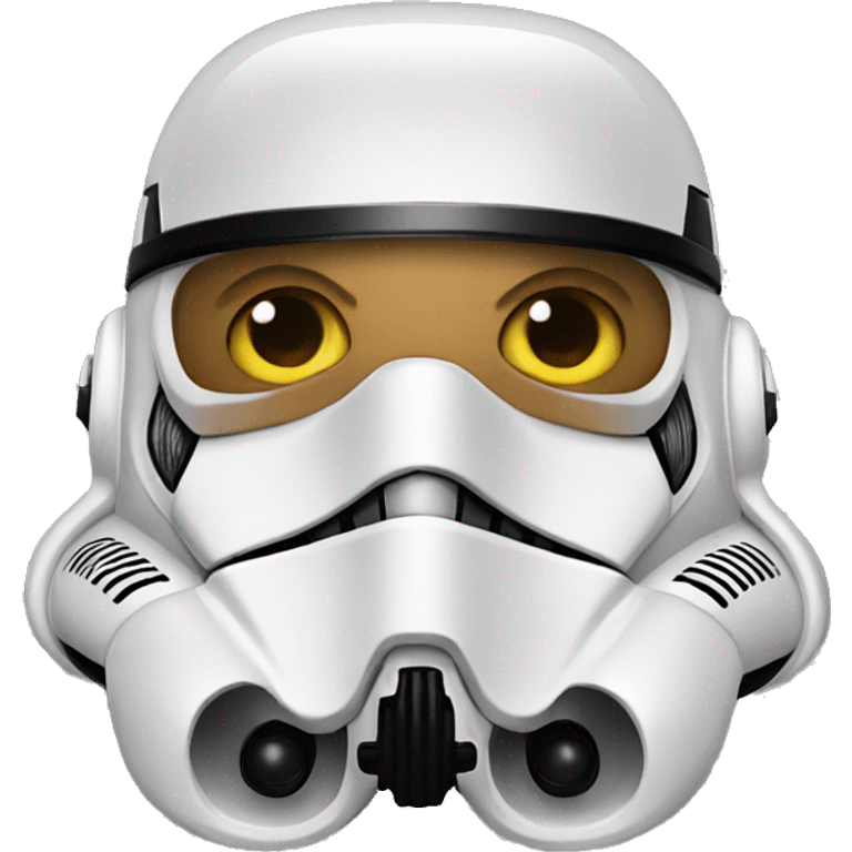 star wars emoji