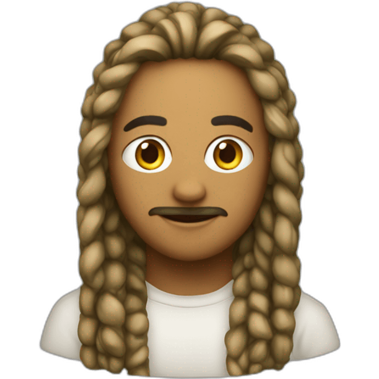 Camaviga emoji