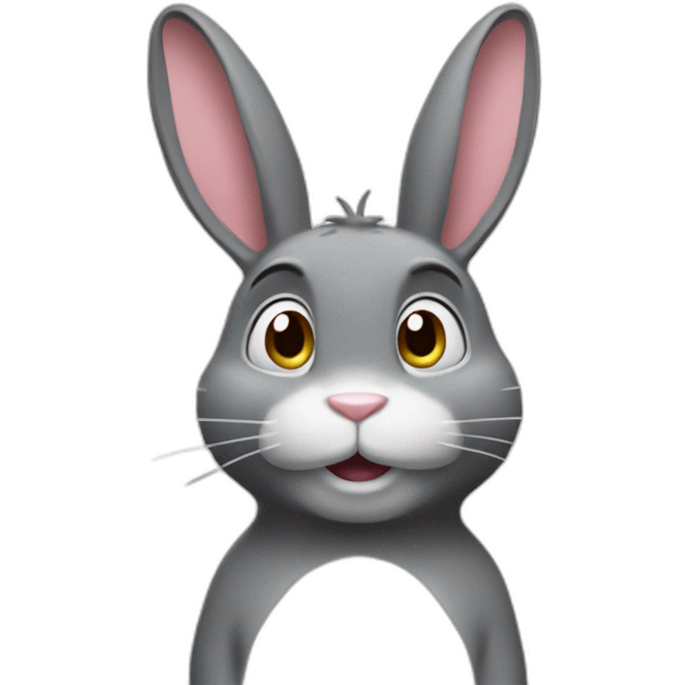 chungus emoji