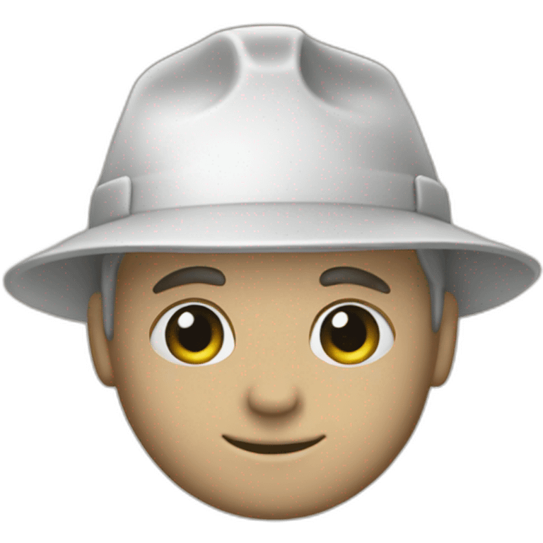 cabot corporation emoji