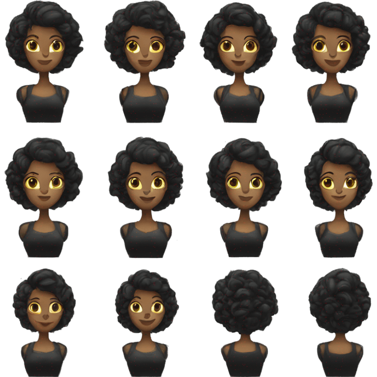 ai-emoji-generator