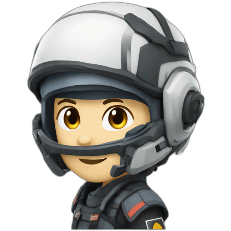 ash-r6 emoji