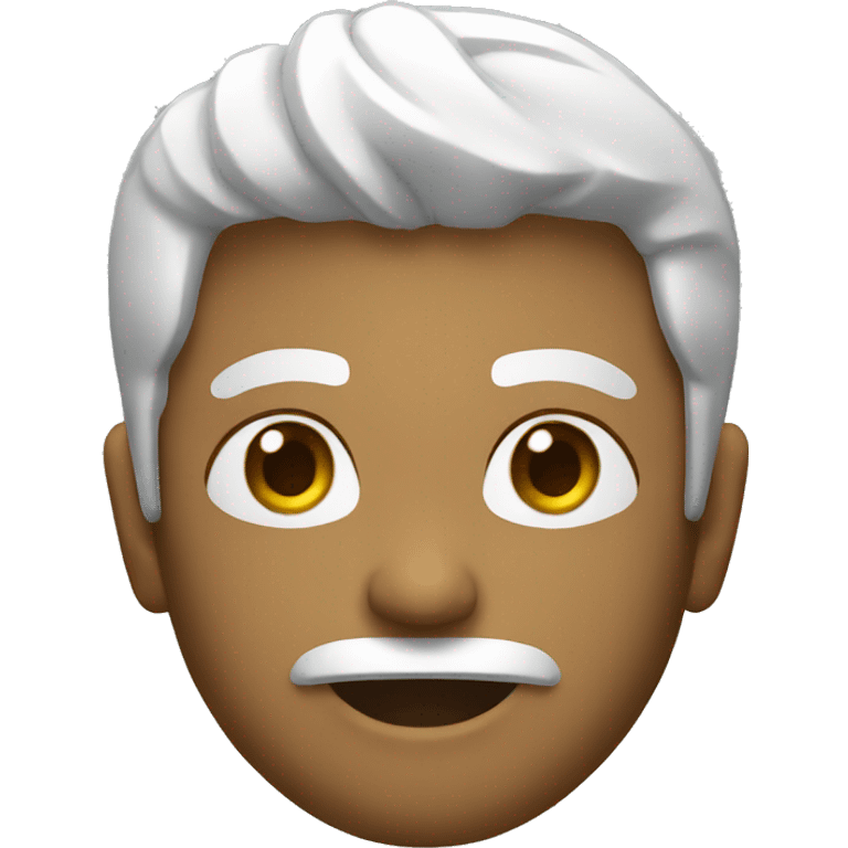 Hui emoji