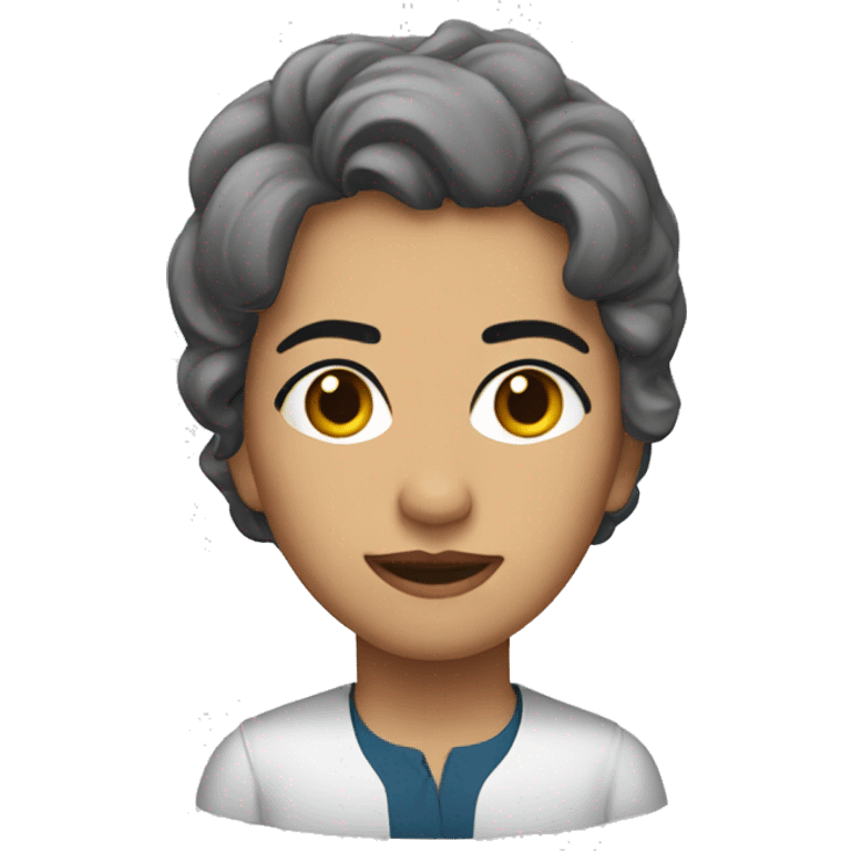 joan munoz garcia emoji