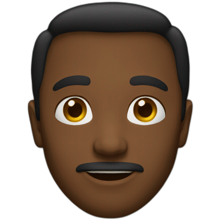 Tn emoji