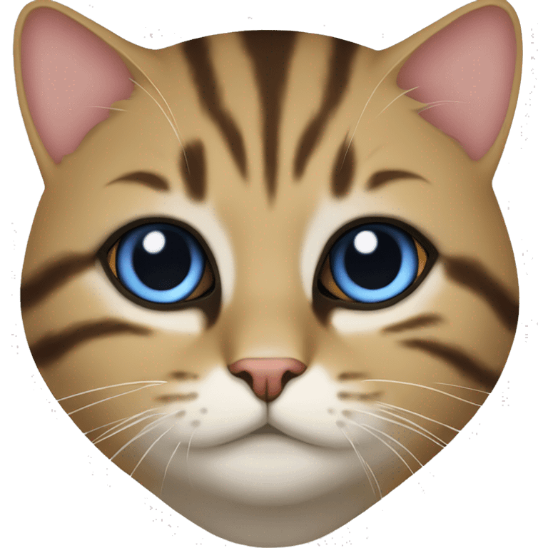 kedi emoji