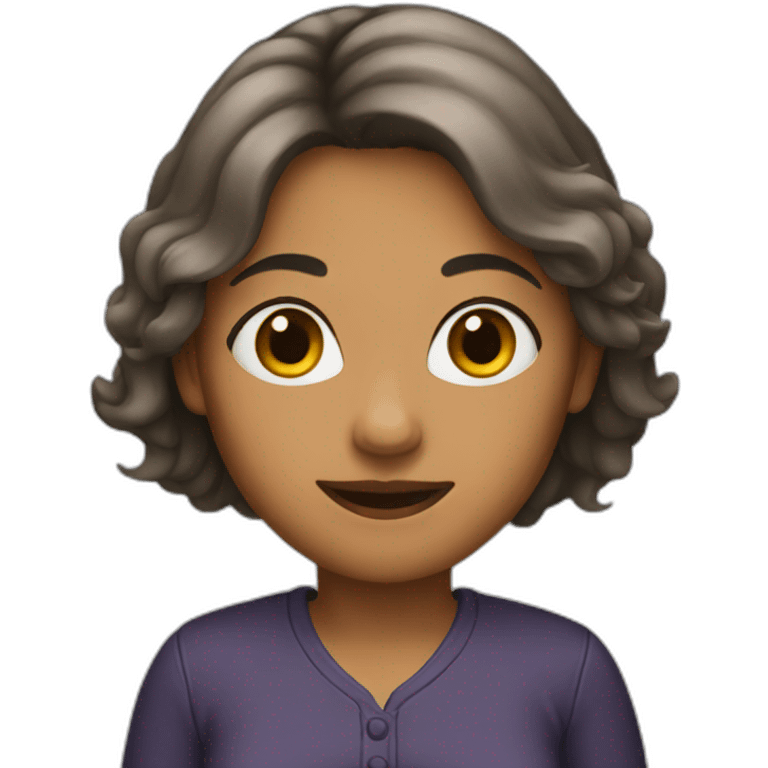 women emoji