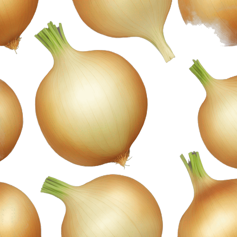 onion emoji