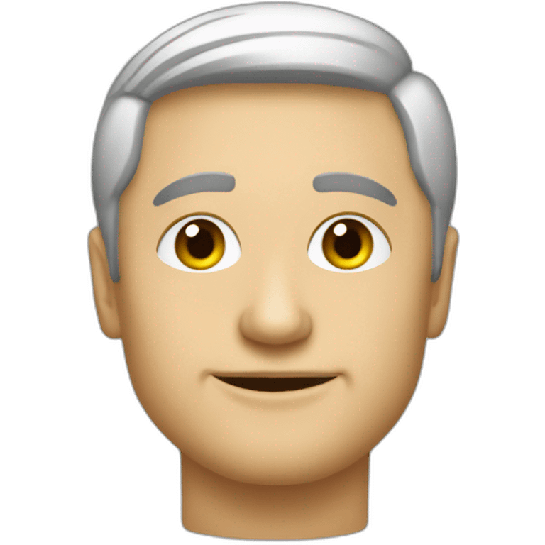 zelensky president emoji