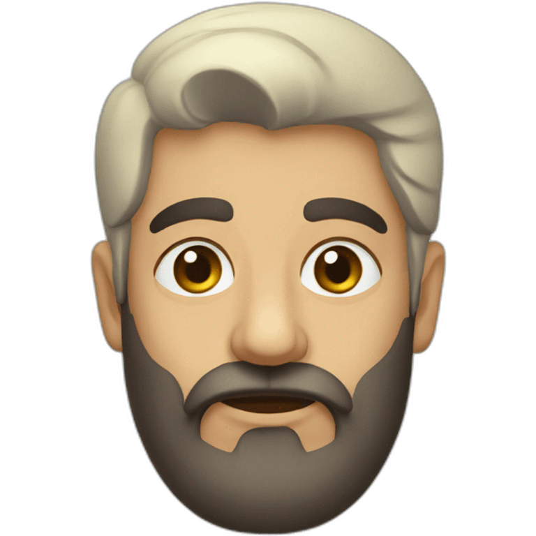 Pismaniye  emoji