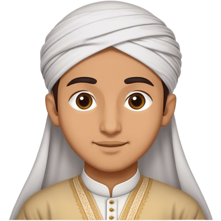 ramadan  emoji