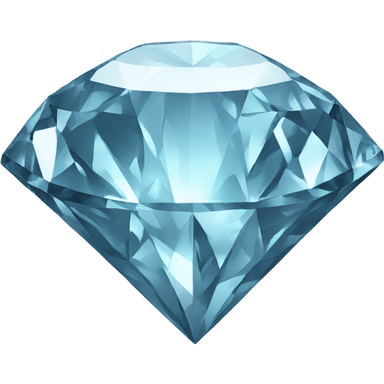 diamond emoji