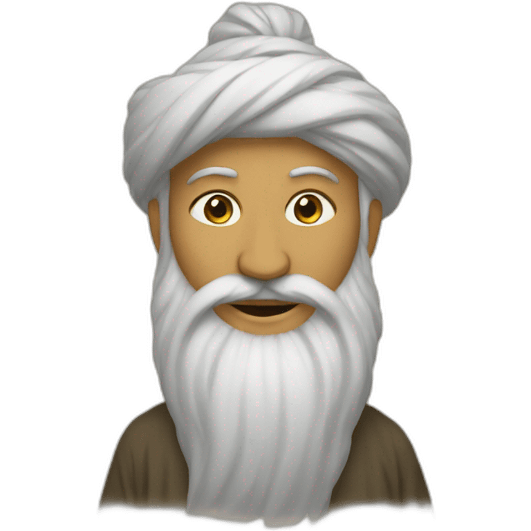 rumi emoji