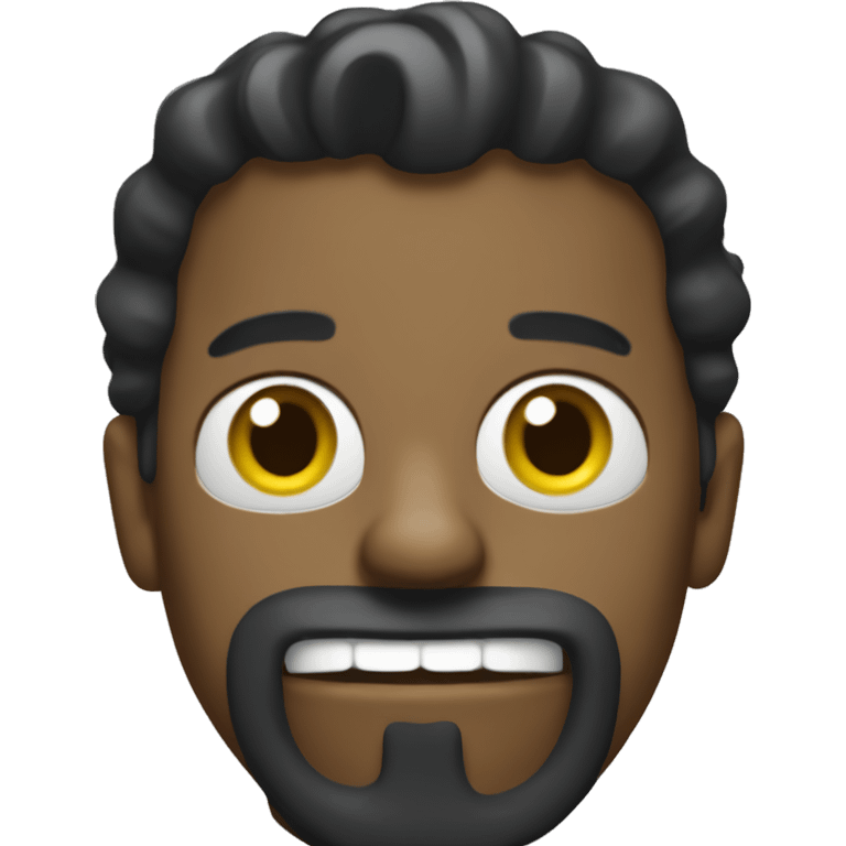 Omer Simpson emoji