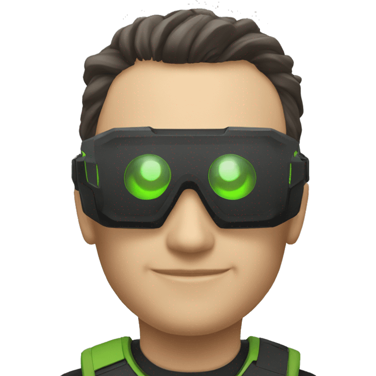 nvidia rtx 4090 emoji