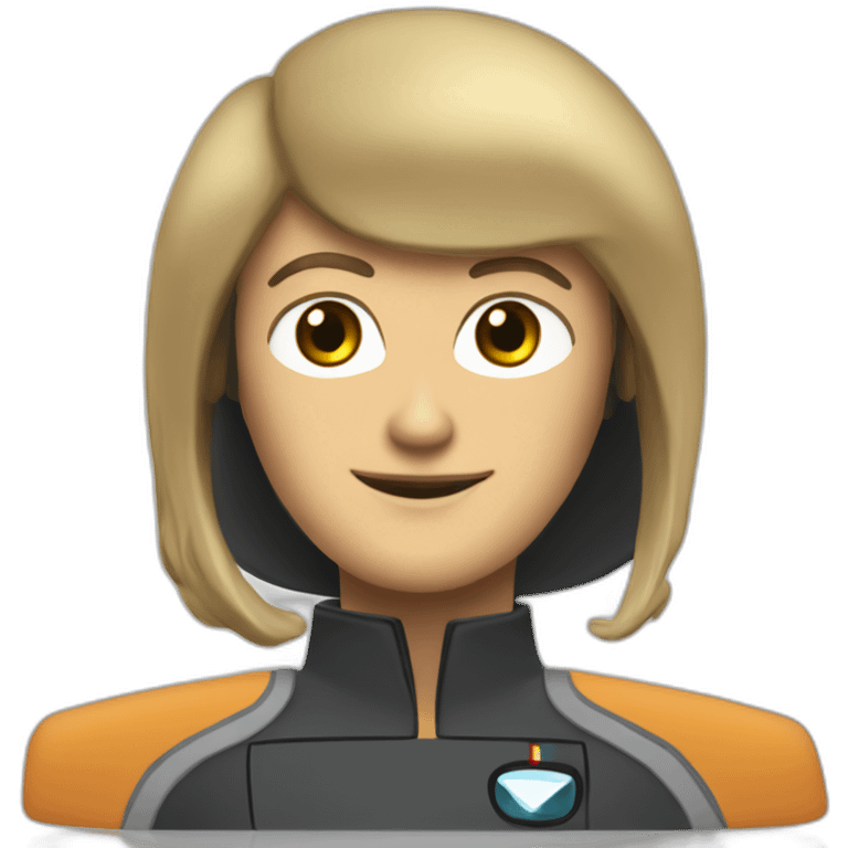 ncc 1701 emoji