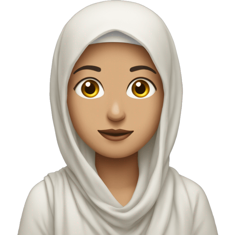 her günüm artık haram emoji