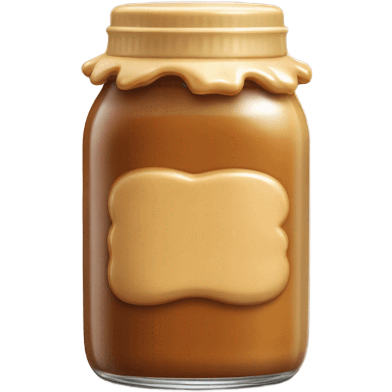 dulce de leche argentinian emoji