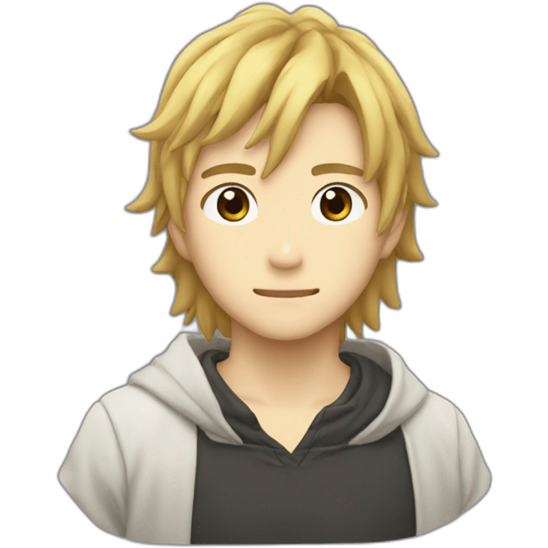 Takehiro-Tomiyasu emoji