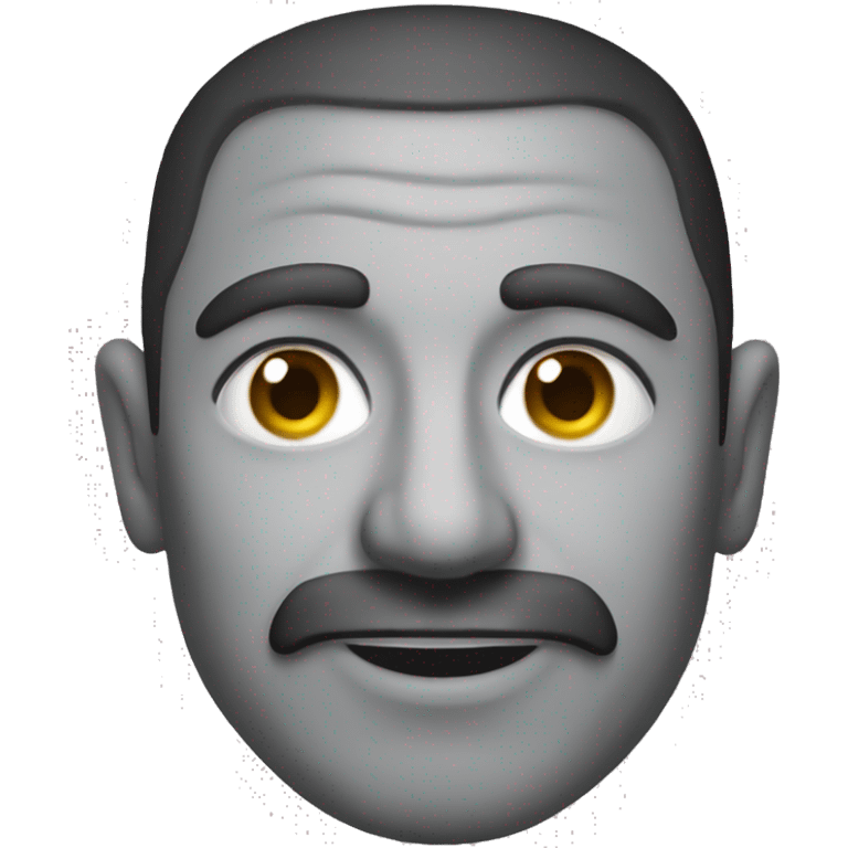 recep ivedik emoji