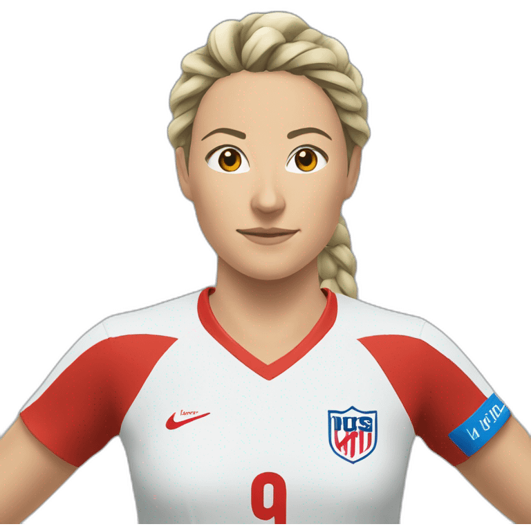 Laure boulleau emoji