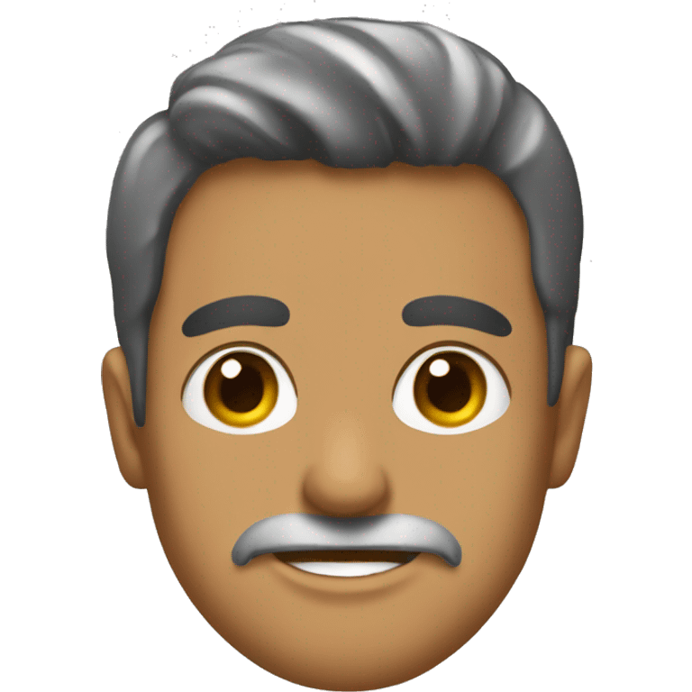 Sucuklu yumurta emoji