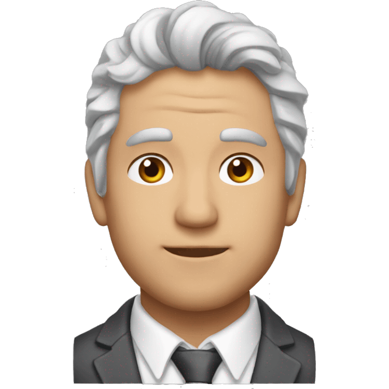 julio argentino roca emoji