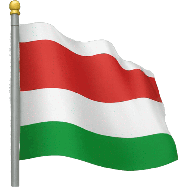 tatarstan flag emoji