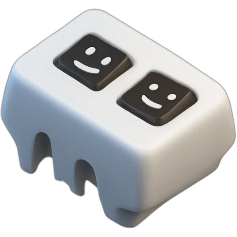 keycap emoji