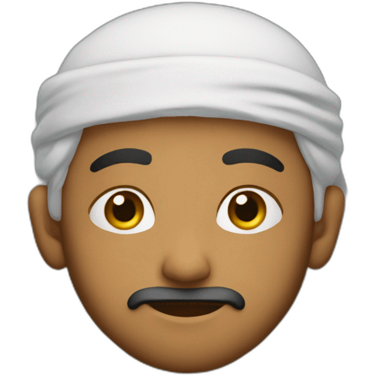 tawhid emoji