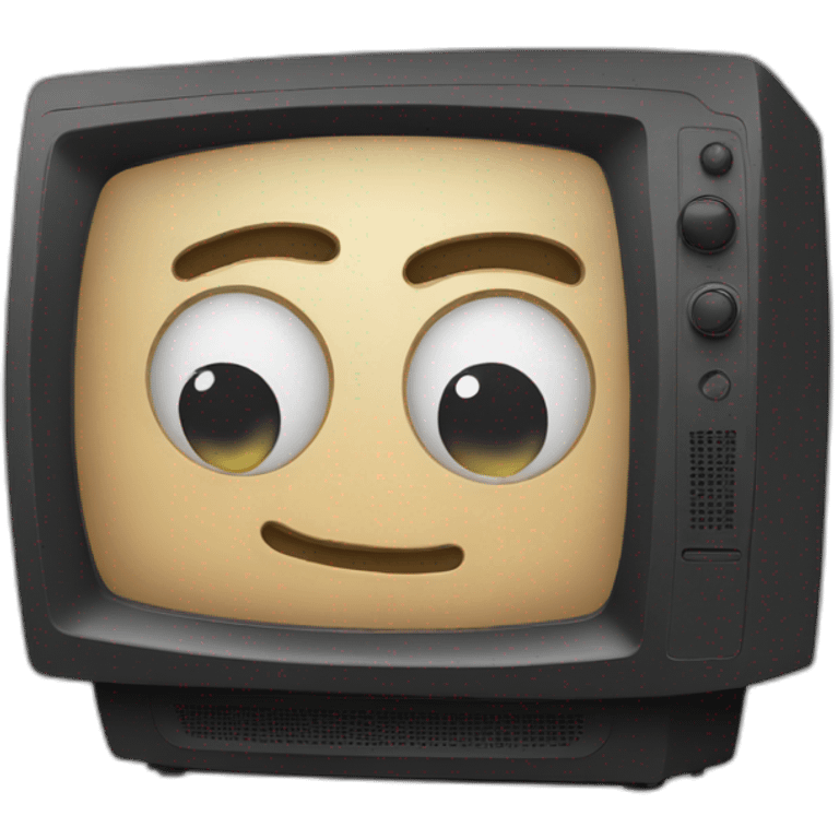 hipox tv broken emoji