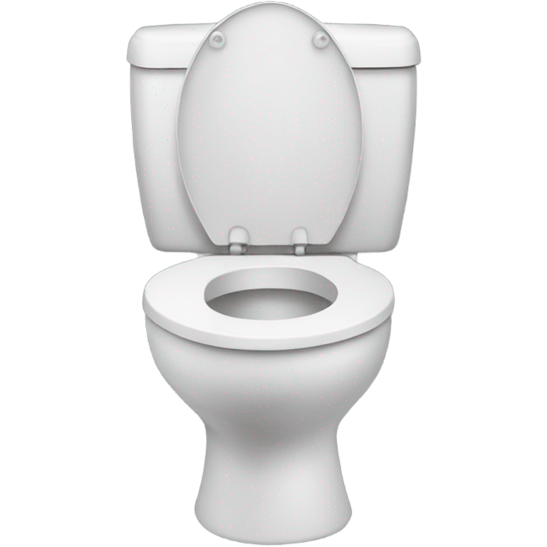 skibidi toilet  emoji