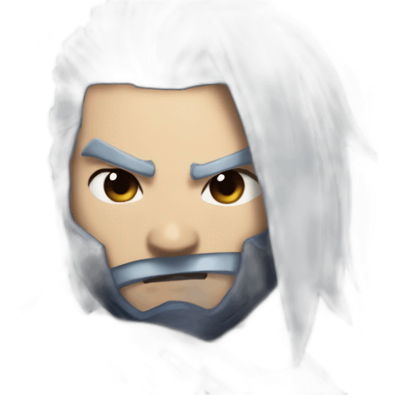 league of legends yasuo face emoji