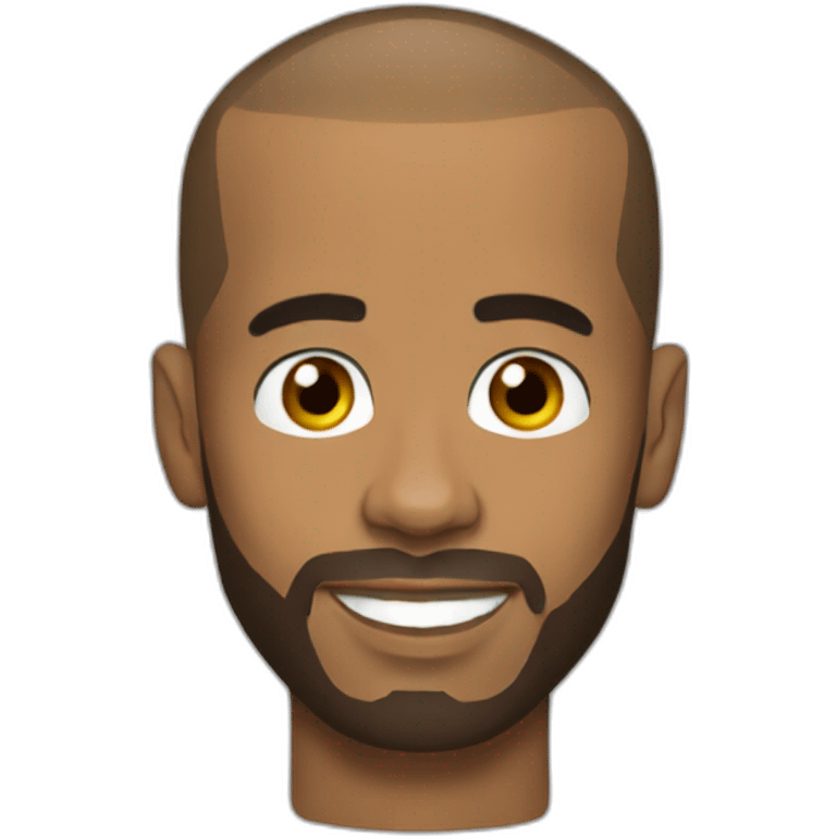 thierry henry emoji