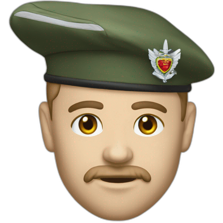 Mac v sog emoji