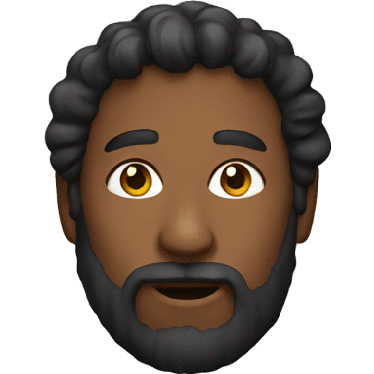 folk emoji